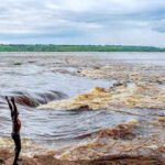 World'S Deepest Rivers: 10 Deepest rivers in the world ranked: From the Congo’s 250m depths to the Mississippi river | World News