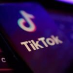 Former Activision boss reportedly wants to buy TikTok