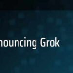 Elon Musk’s AI company will make Grok chatbot more accessible, here’s how