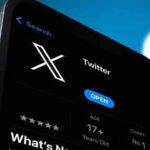 Twitter bans over 5 lakh accounts in India, here's why