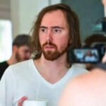 Why was Asmongold banned? Streamer breaks silence on Twitch suspension and calls out “double standard”
