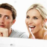 Can narcissism ever be good in relationships? Study says it’s complicated |