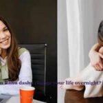 Can Rahu dasha change your life overnight? |