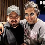 Dhurandhar 2: Aditya Dhar praises Mukesh Chhabra after Dhurandhar: The Revenge success; calls him ‘a key force’ behind the film | Hindi Movie News