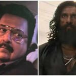 Dhurandhar 2: The Revenge faces legal trouble as Trimurti Films sues Aditya Dhar’s production house over use of Oye Oye song |