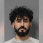 Michigan man Daniyal Khan charged with kidnapping 12-year-old girl; child found using Amber Alert