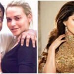 Ram Gopal Varma recalls Sunny Leone’s ‘dignified’ response to a bad experience, on working with Mia Malkova: ‘People assume excess’ |
