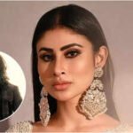 Mouni Roy calls Ranveer Singh 'superhuman' as she reviews 'Dhurandhar: The Revenge': 'Film will stay with us for generations' | Hindi Movie News