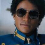 Final trailer of ‘Michael’ released, features Jafar Jackson performing ‘King of Pop’s’ greatest hits | English Movie News