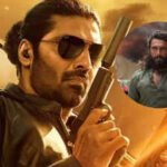 Director Manu Anand compares 'Mr. X' with 'Dhurandhar,' says, 'The spy thriller combines real incidents' | Tamil Movie News