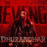 Dhurandhar 2 Full Movie Collection: 'Dhurandhar 2' box office collection day 22 [LIVE]: Ranveer Singh film chases Rs. 1050 crore milestone on fourth Thursday | Hindi Movie News