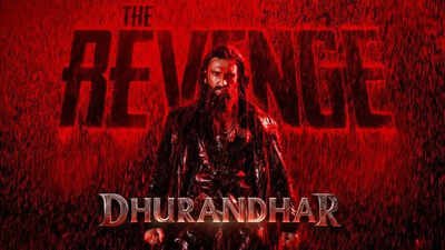 Dhurandhar 2 Full Movie Collection: 'Dhurandhar 2' box office collection day 22 [LIVE]: Ranveer Singh film chases Rs. 1050 crore milestone on fourth Thursday | Hindi Movie News