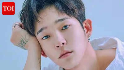 Former WINNER member Nam Taehyun found guilty in DUI case, sentenced to 1 year in prison - Report |