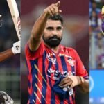 KKR vs LSG, IPL 2026: 5 players to watch in today's match | Cricket News
