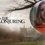​Best Hollywood horror movies streaming on OTT right now
