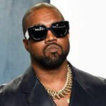 Pepsi withdraws from Wireless Festival sponsorship after Kanye West backlash