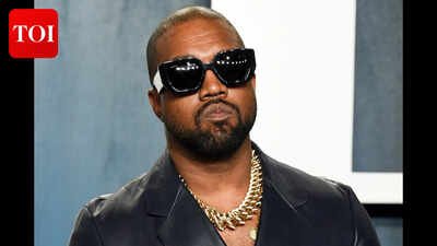 Pepsi withdraws from Wireless Festival sponsorship after Kanye West backlash