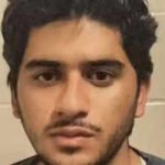 Brooklyn terror plot: Pakistani citizen pleads guilty to planning ISIS-inspired attack at Jewish centre