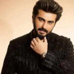 Arjun Kapoor’s cryptic post on ‘accepting endings’ sparks concern among fans amid ongoing trolling | Hindi Movie News