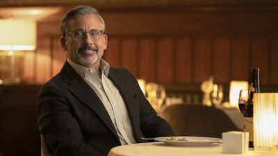 Steve Carell starrer comedy series ‘Rooster’ renewed for season 2