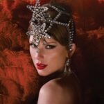 Quote of the day by Taylor Swift: ‘No matter what happens in life, be good to people…’ |