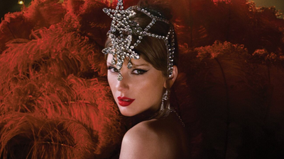 Quote of the day by Taylor Swift: ‘No matter what happens in life, be good to people…’ |