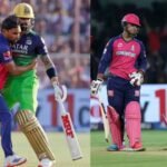 RR vs RCB: Sooryavanshi vs Bhuvneshwar, Kohli vs Sandeep - 5 key battles in today's match | Cricket News