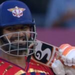 'Captain's job is to...': Ex-Indian cricketer slams Pant despite LSG thrilling win | Cricket News