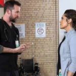 'The Pitt' Season 2 Finale: Shocking Medical Secrets & Heartfelt Confessions |
