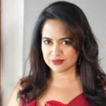 Sameera Reddy recalls spending lakhs on luxury brands to ‘fit in’ at 24: ‘I bought things so people would think I had arrived’ |