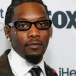 Offset discharged from hospital; police detain two in shooting investigations |