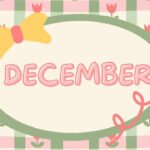 Which crystal to wear for money based on your birth month