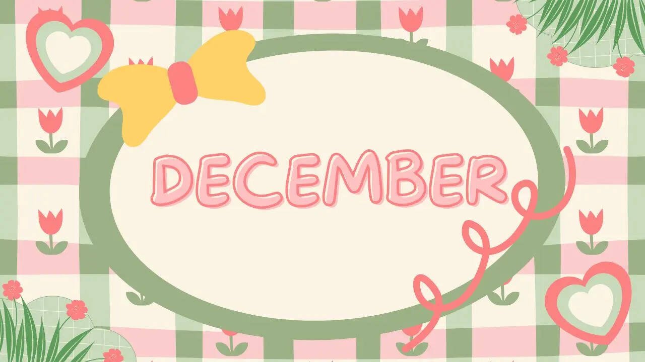 Which crystal to wear for money based on your birth month