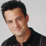 Matthew Perry’s stepfather says ‘I feel bad for you. I don’t hate you’ to Ketamine Queen after she got15-year prison sentence |