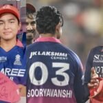 'Dear Vaibhav...' : Virat Kohli’s heartwarming message for Sooryavanshi after RR win | Cricket News