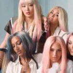 KATSEYE talk about Manon ahead of ‘Pinky Up’ promo and Coachella: ‘she’s our sister forever’ - Netizens react |