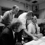 This day in 1970: How Apollo 13 turned a lunar mission into a legendary survival story