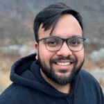 Indian-origin techie says ‘network’ helped his laid-off mother land a job with one LinkedIn message