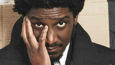'Euphoria 3': Labrinth reveals real reason behind his exit; says 'don’t let people treat me like...' |
