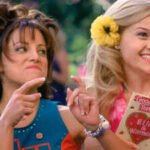 ‘I light up every single time’: Alanna Ubach reveals what she loves the most when being remembered for ‘Legally Blonde’ |