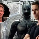 Zack Snyder reveals why he didn't cast Christian Bale as Batman in ‘Batman V Superman’: I think Bale had stayed if…’ | English Movie News