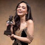 Olivier Awards 2026: ‘Paddington The Musical’ takes lead; Rachel Zegler, Paapa Essiedu among top winners - Full list inside |