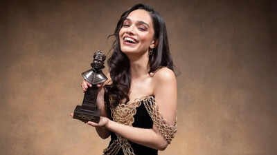 Olivier Awards 2026: ‘Paddington The Musical’ takes lead; Rachel Zegler, Paapa Essiedu among top winners - Full list inside |