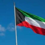 Kuwait Citizenship Law Amendments: Kuwait tightens citizenship law under new decree, expands revocation powers and eligibility rules | World News