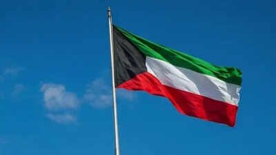 Kuwait Citizenship Law Amendments: Kuwait tightens citizenship law under new decree, expands revocation powers and eligibility rules | World News