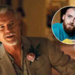 ‘Euphoria Season 3' pays tribute to Eric Dane, Angus Cloud: Fezco’s storyline also revealed