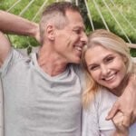 Relationship: Unlock lasting love with this simple daily habit |