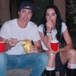 Justin Trudeau and Katy Perry called ‘hypocrites’ for drinking from plastic cups at Coachella: ‘You banned them in Canada’