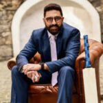 Abhishek Bachchan reveals why he never bought an IPL team: ‘It was very expensive... I’m not someone who just sits and waves’ |