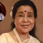 Aruna Irani: 'Despite pain, she behaved like happiest person,' Aruna Irani breaks down recalling late Asha Bhosle- Exclusive |